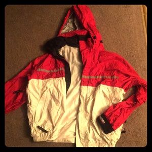 Nautica Jacket